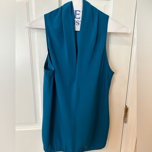 Ramy Brook sleeveless top